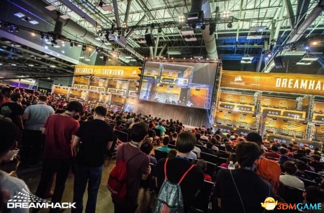 此得以极致 此得以极致