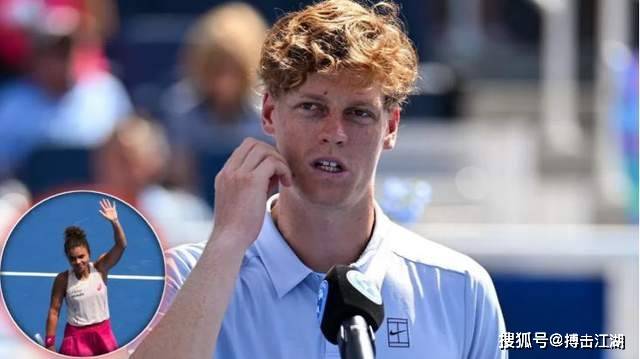 仅完善了比 仅完善了比