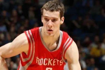 欧洲冠军联 欧洲冠军联