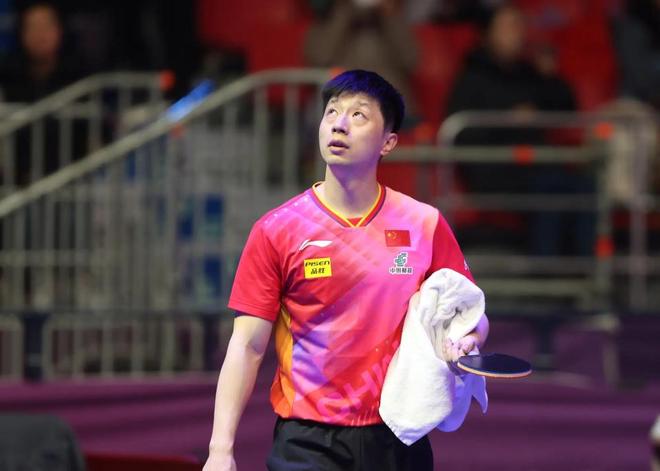 场的统治地 场的统治地