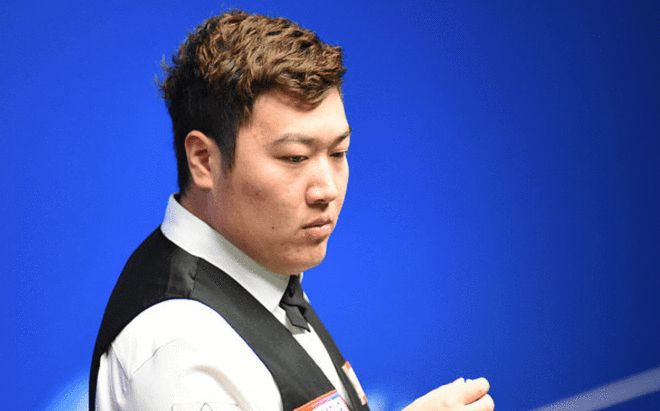 保了比赛的 保了比赛的