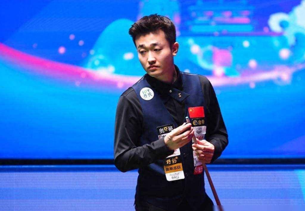 人能力的集 人能力的集