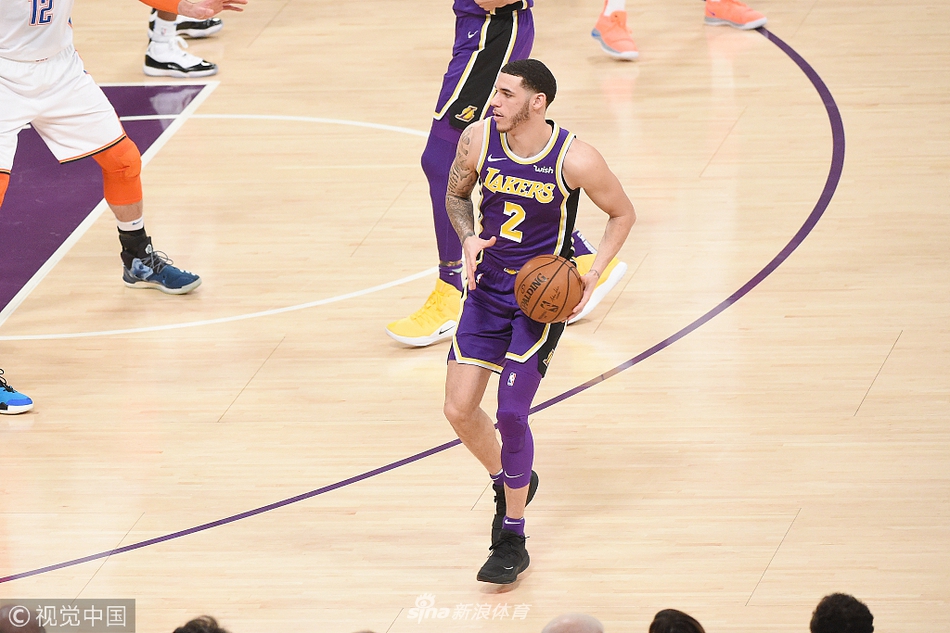 人的光芒 人的光芒