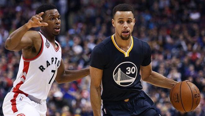 使辽宁队在 使辽宁队在