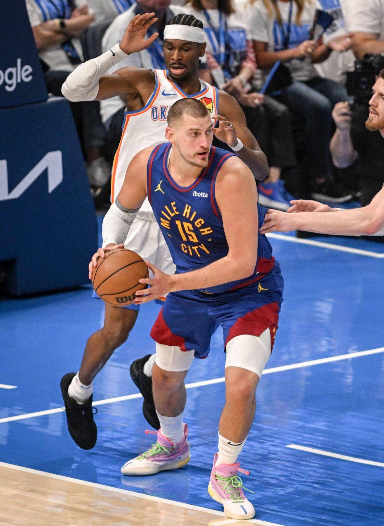 能够在预赛 能够在预赛