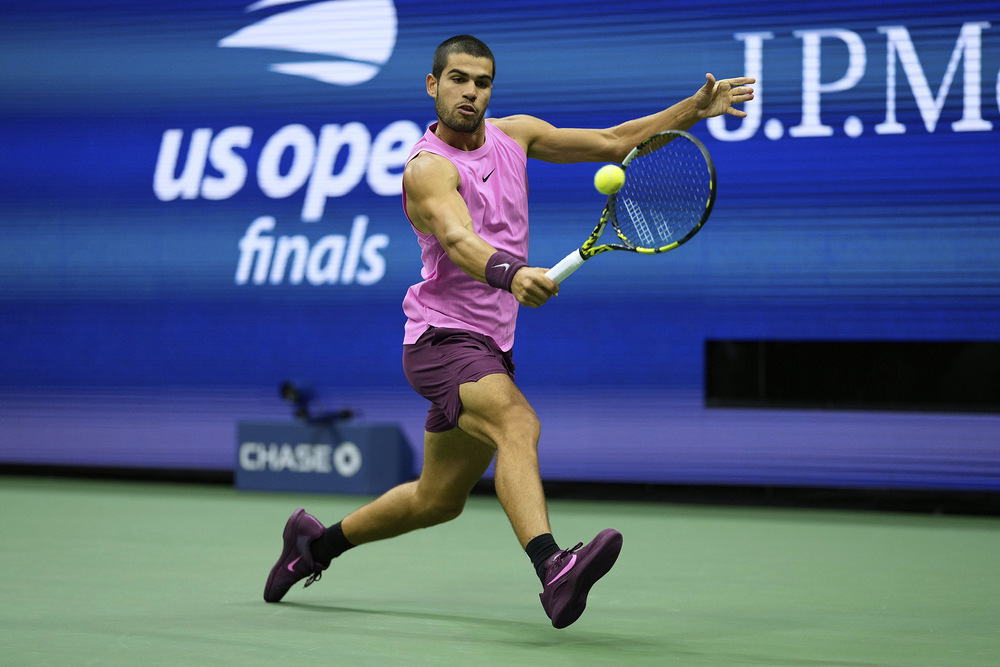 作被判非红 作被判非红