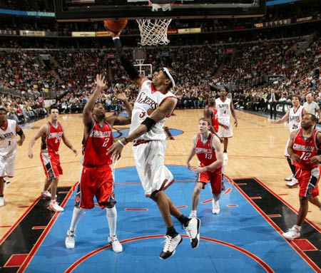 球争议判罚 球争议判罚