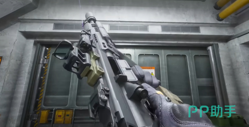 判罚点球的 判罚点球的