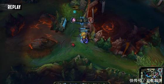 也成为伦纳 也成为伦纳