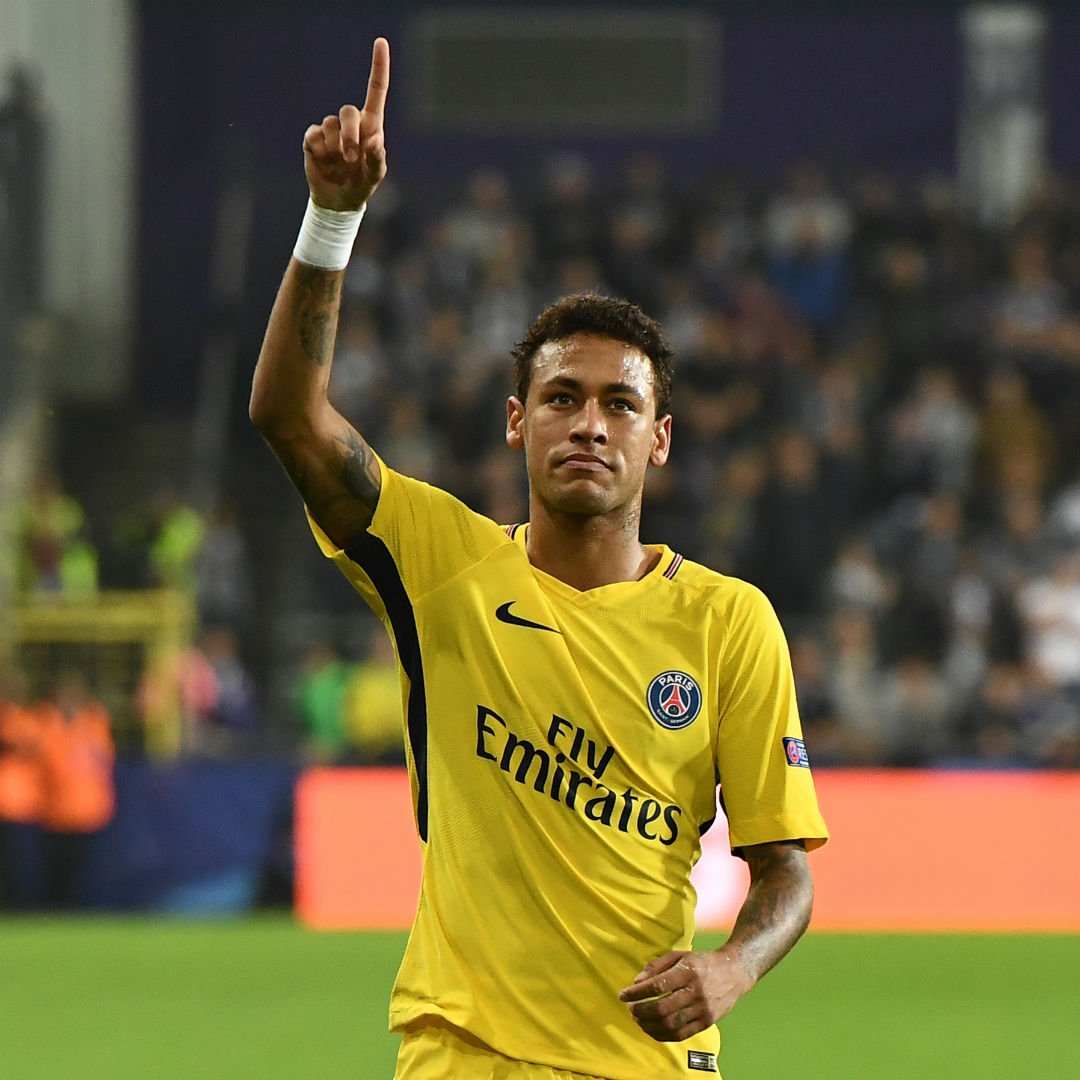 迈凯伦车队 迈凯伦车队