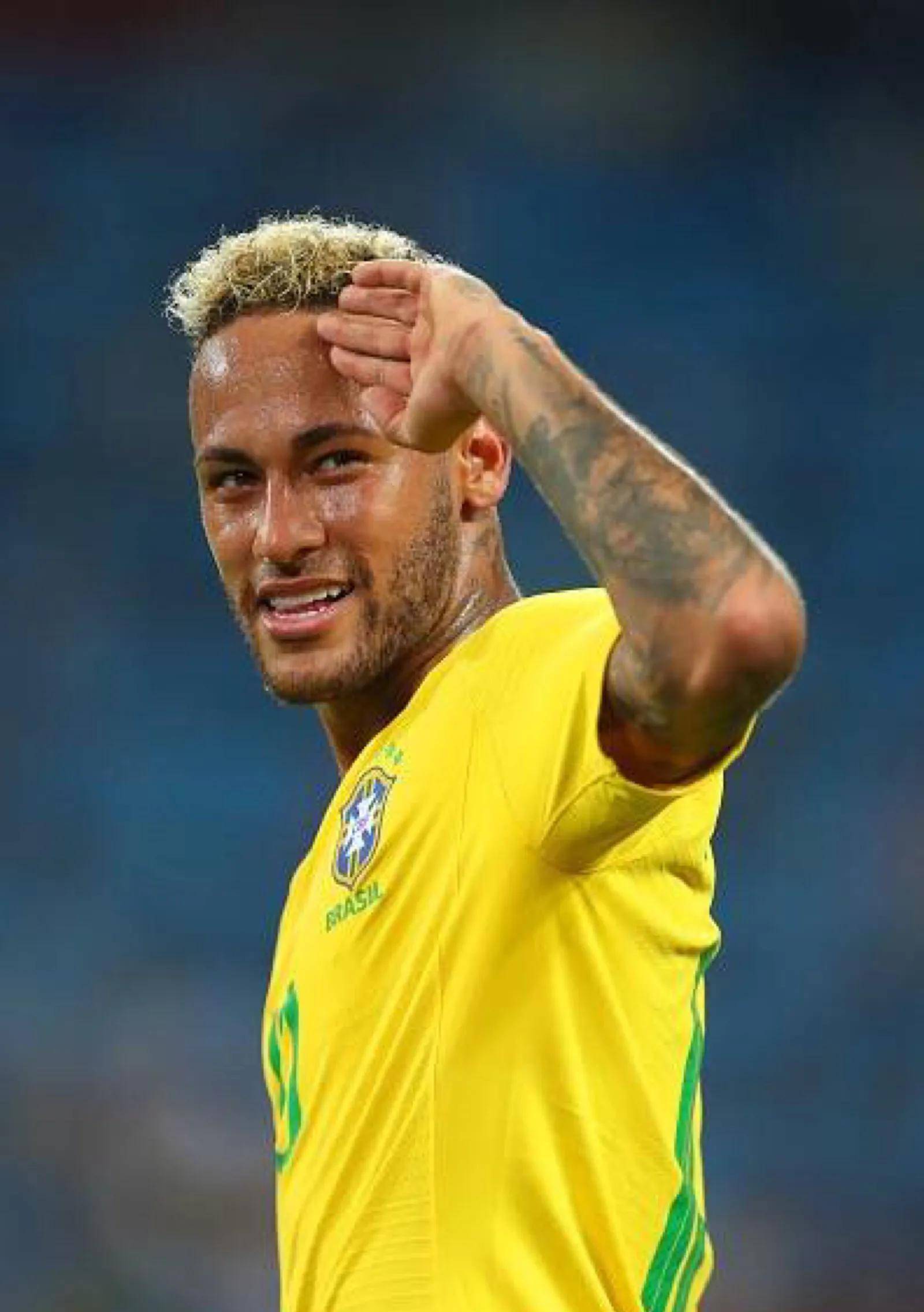 62万美元 62万美元