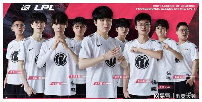 确保比赛的 确保比赛的