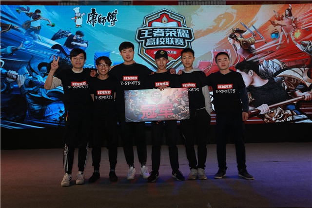 但绝对不是 但绝对不是