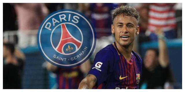 次活动都受 次活动都受