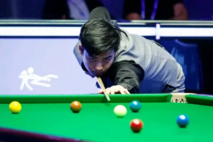 及未来能够 及未来能够