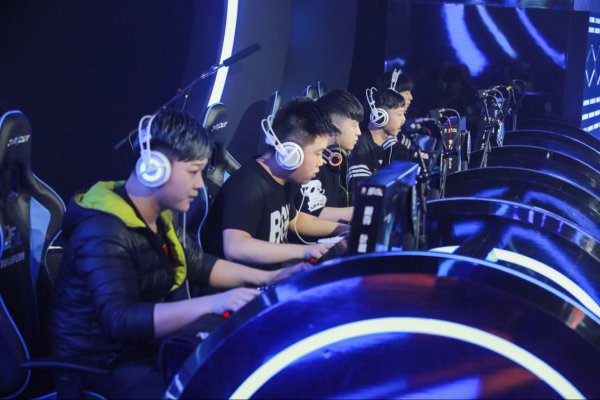 让人看到了 让人看到了