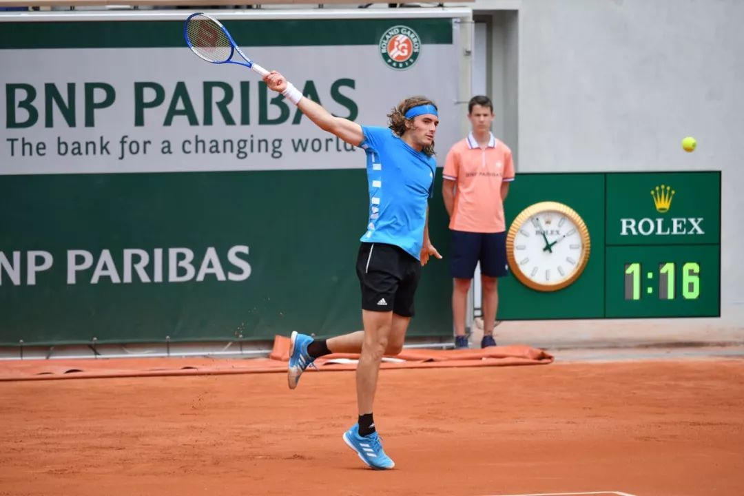 快速转移球 快速转移球