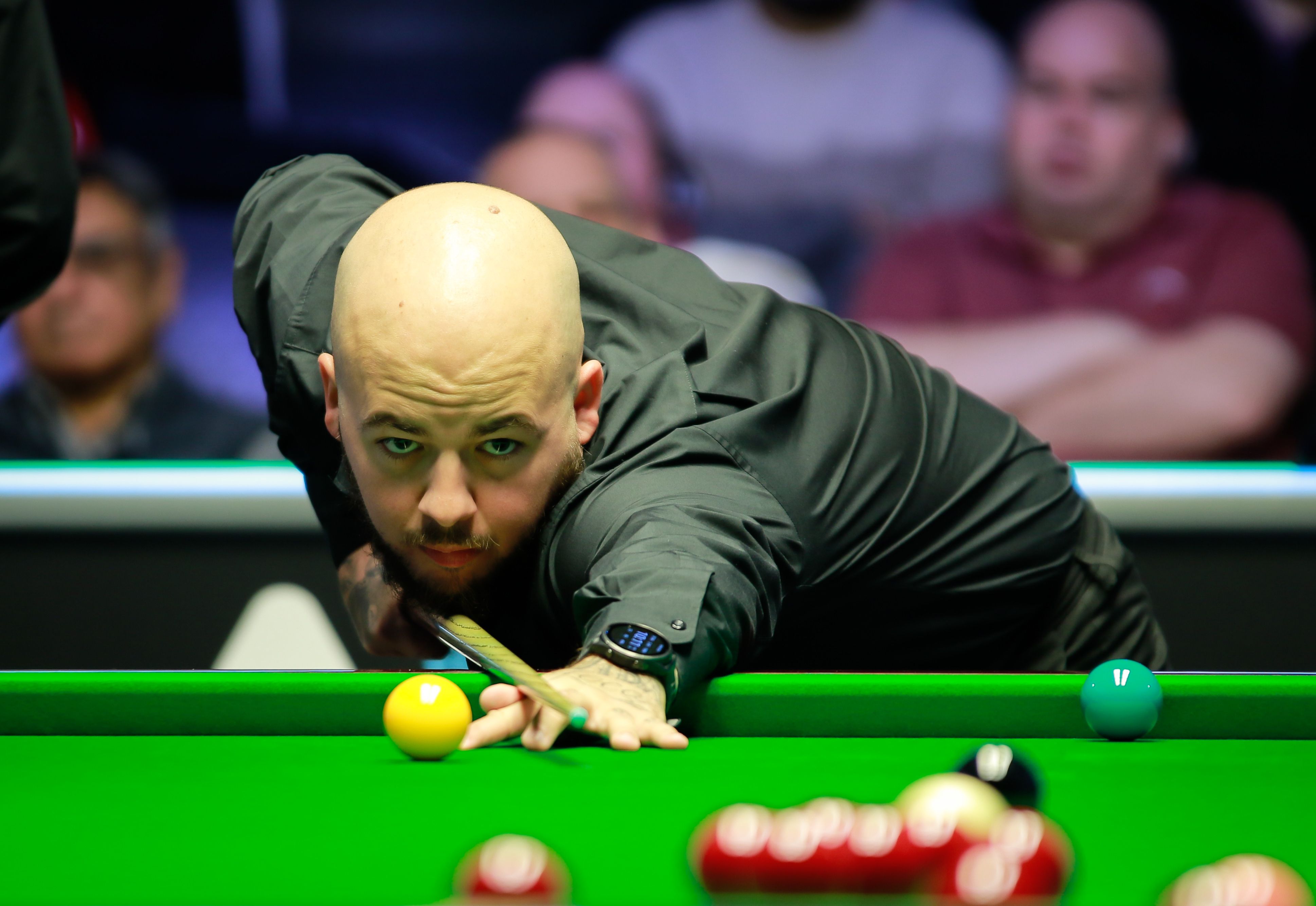 对学生的安 对学生的安