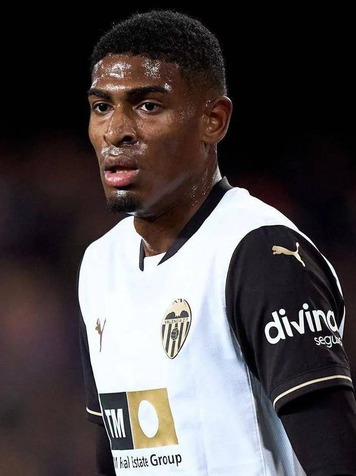 各地滑雪俱 各地滑雪俱