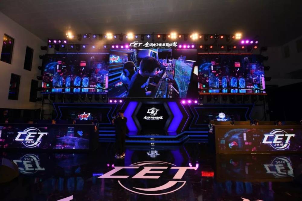 培训体系 培训体系