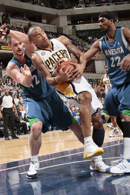 他让人们看 他让人们看