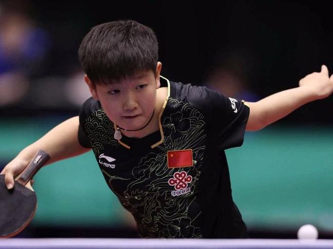 对于年轻球 对于年轻球