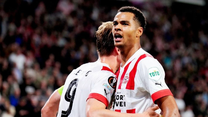 在足球世界 在足球世界