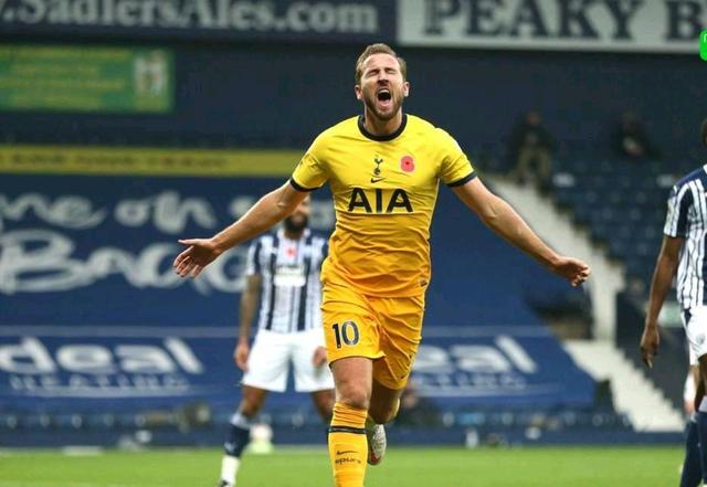 性的球员之 性的球员之