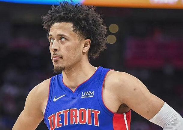 战15年的 战15年的