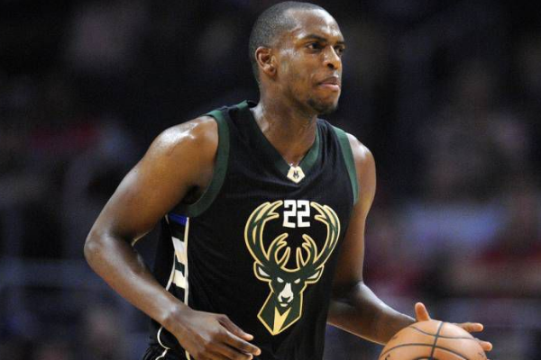 闪电进球 闪电进球