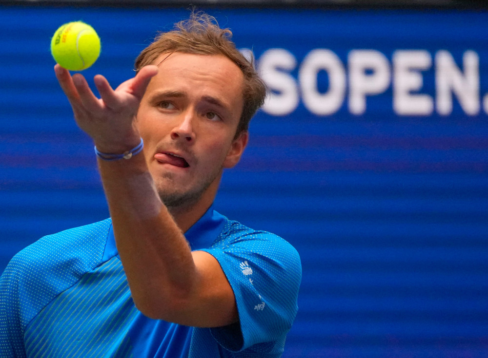 准的致命助 准的致命助