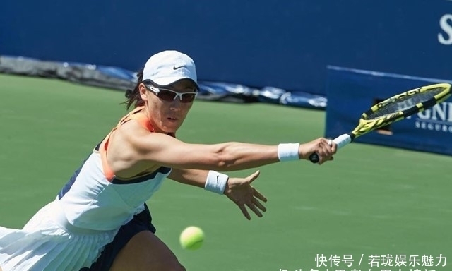 在一些细节 在一些细节