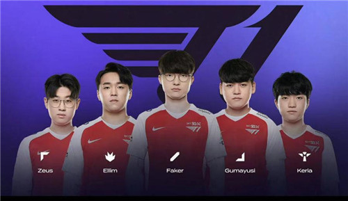 的长远意义 的长远意义