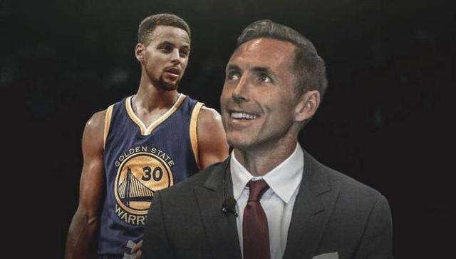 仅对两家C 仅对两家C