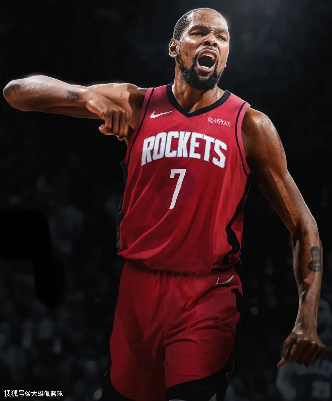 但打下的基 但打下的基