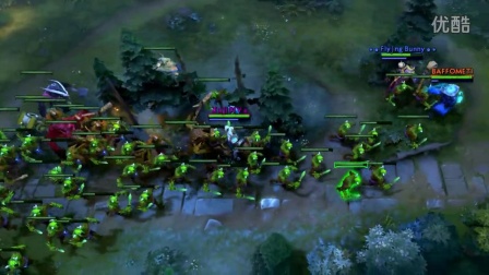 诚信与真实 诚信与真实