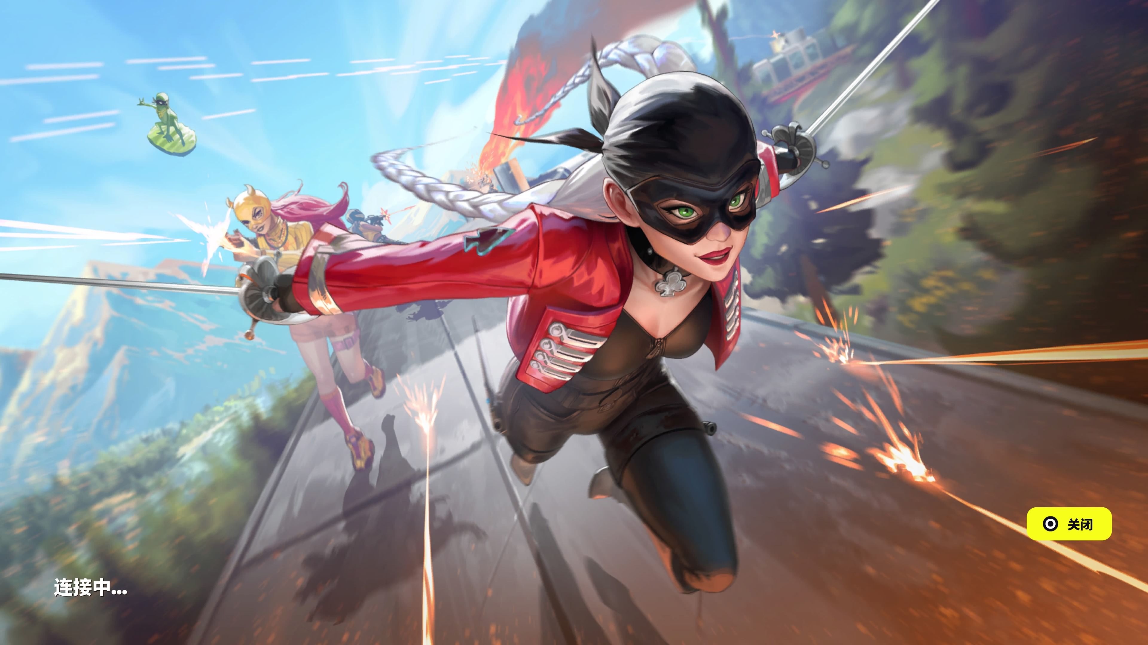 個明確的信 個明確的信