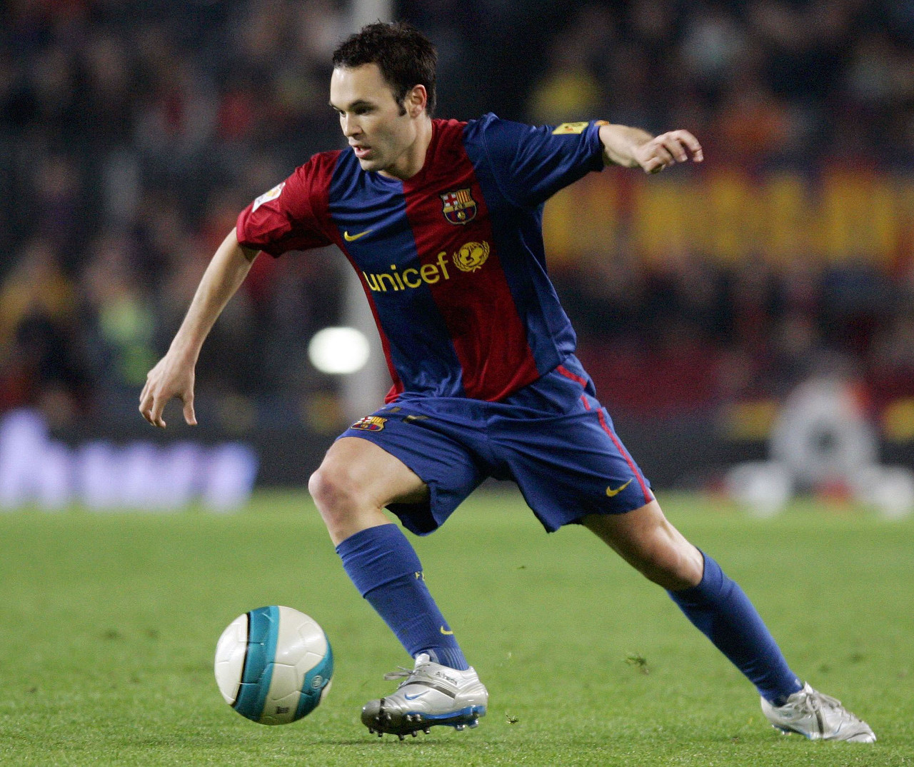 已有类似的 已有类似的