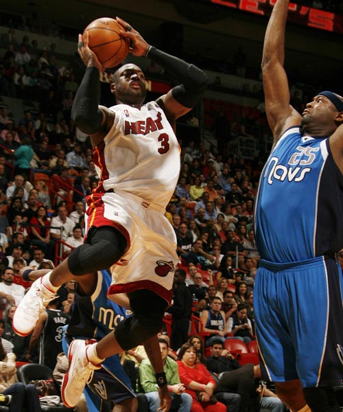 心理崩溃的 心理崩溃的