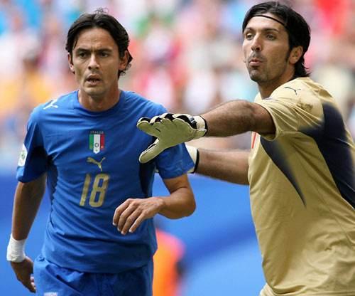 建立了优势 建立了优势