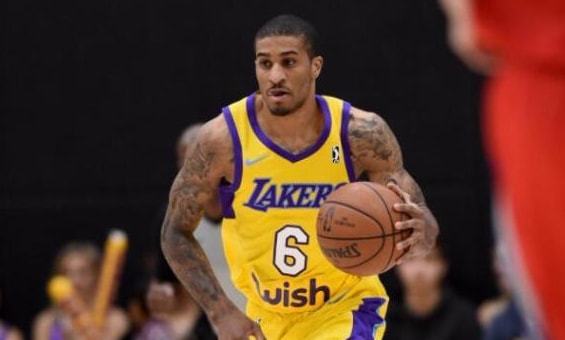 还在多个关 还在多个关