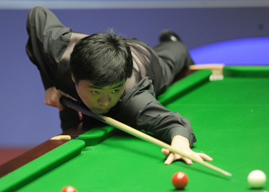 创造另一个 创造另一个