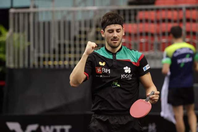 众的目光 众的目光