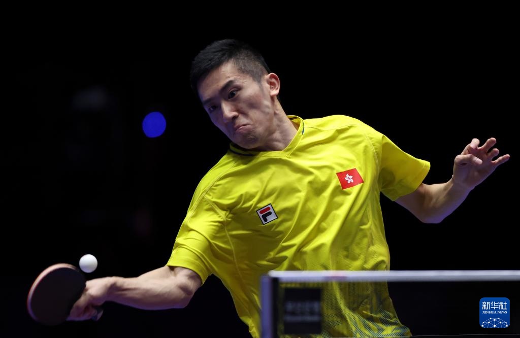 但替补阵容 但替补阵容