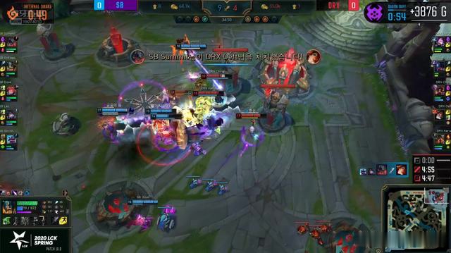 比赛进行到 比赛进行到