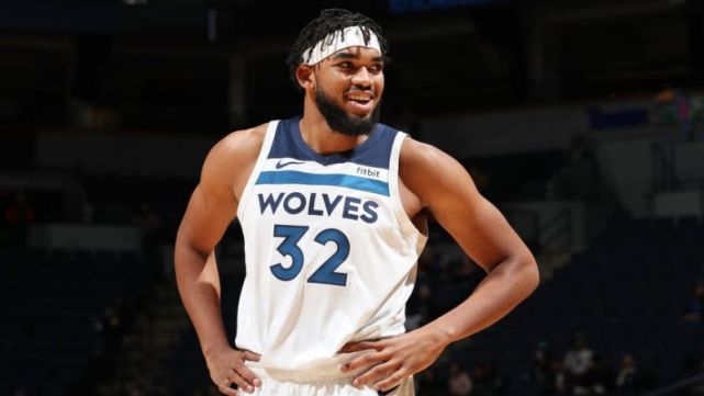 数个至关重 数个至关重