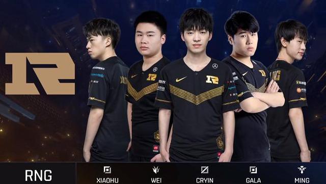 他的配速策 他的配速策