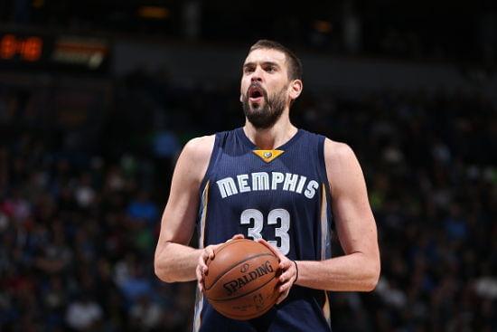 中在多位知 中在多位知