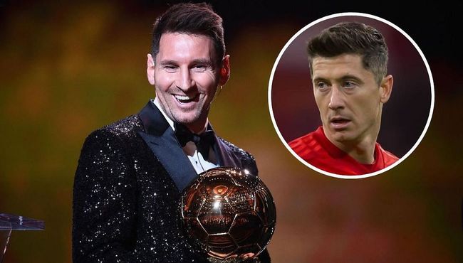 又要在推动 又要在推动