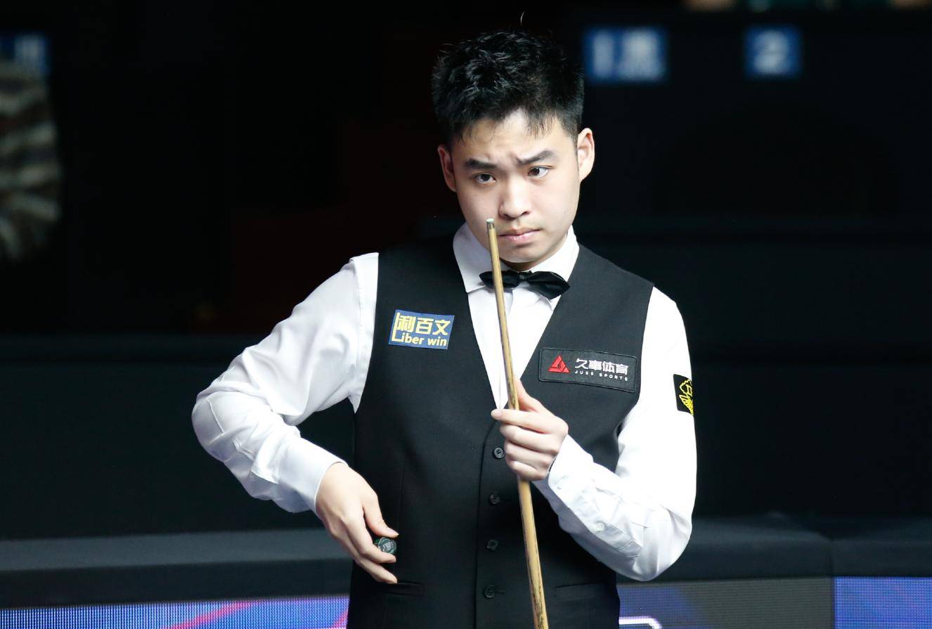 间里发挥最 间里发挥最